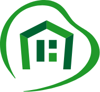 株式会社パワーホーム大建